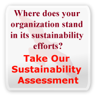 Take Our Sustainability Assessment